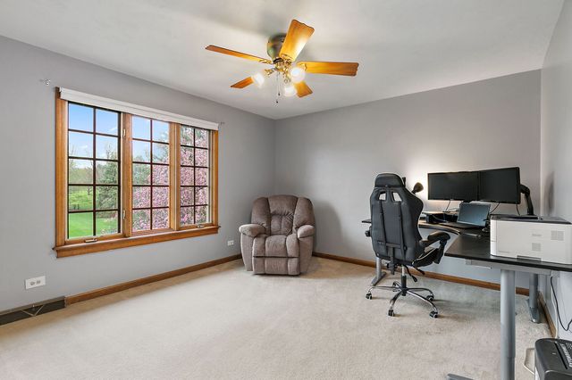 4N128 ARBOR CREEK Road, St. Charles, IL 60175