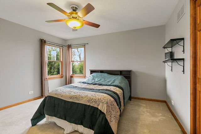 4N128 ARBOR CREEK Road, St. Charles, IL 60175