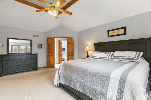 4N128 ARBOR CREEK Road, St. Charles, IL 60175