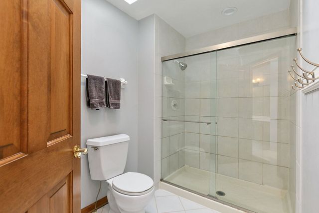 4N128 ARBOR CREEK Road, St. Charles, IL 60175