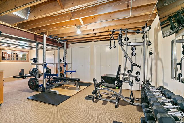 4N128 ARBOR CREEK Road, St. Charles, IL 60175