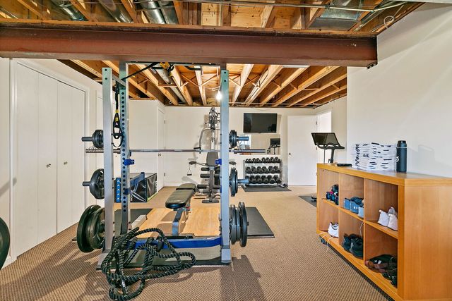 4N128 ARBOR CREEK Road, St. Charles, IL 60175