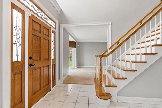 4N128 ARBOR CREEK Road, St. Charles, IL 60175