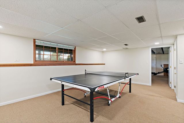 4N128 ARBOR CREEK Road, St. Charles, IL 60175