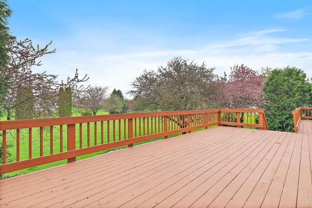 4N128 ARBOR CREEK Road, St. Charles, IL 60175