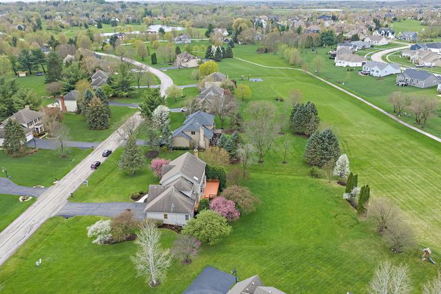 4N128 ARBOR CREEK Road, St. Charles, IL 60175