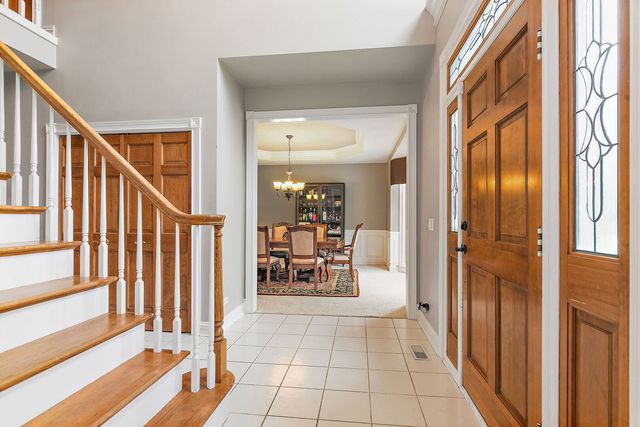 4N128 ARBOR CREEK Road, St. Charles, IL 60175