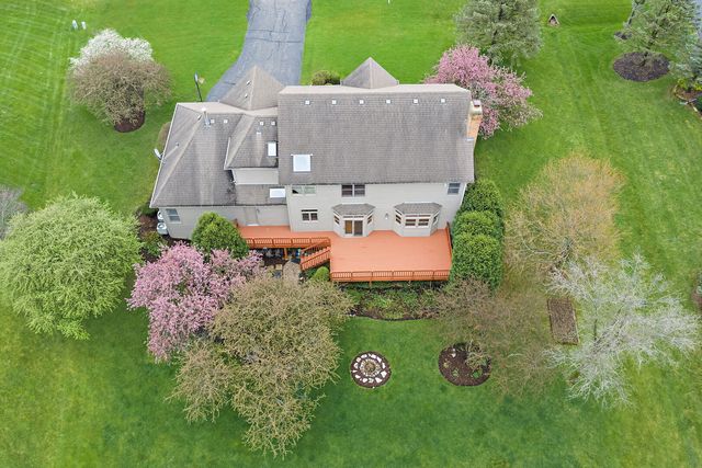 4N128 ARBOR CREEK Road, St. Charles, IL 60175