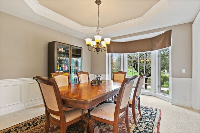 4N128 ARBOR CREEK Road, St. Charles, IL 60175