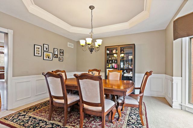 4N128 ARBOR CREEK Road, St. Charles, IL 60175