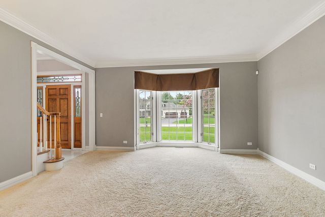 4N128 ARBOR CREEK Road, St. Charles, IL 60175