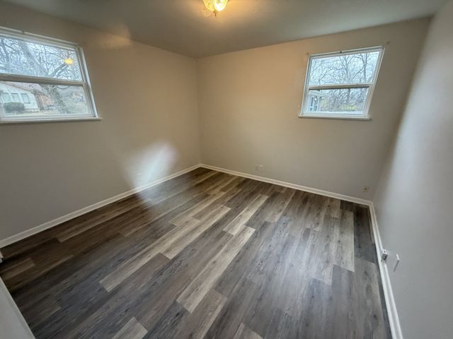 1001 Pierce Rd, Madison, TN 37115