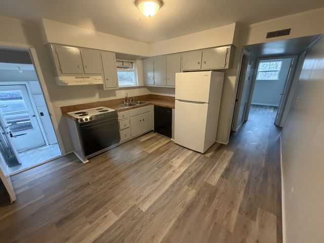 1001 Pierce Rd, Madison, TN 37115