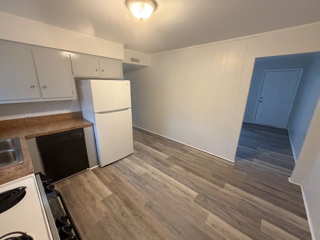 1001 Pierce Rd, Madison, TN 37115