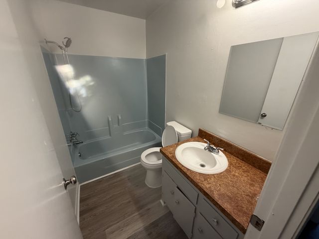 1001 Pierce Rd, Madison, TN 37115