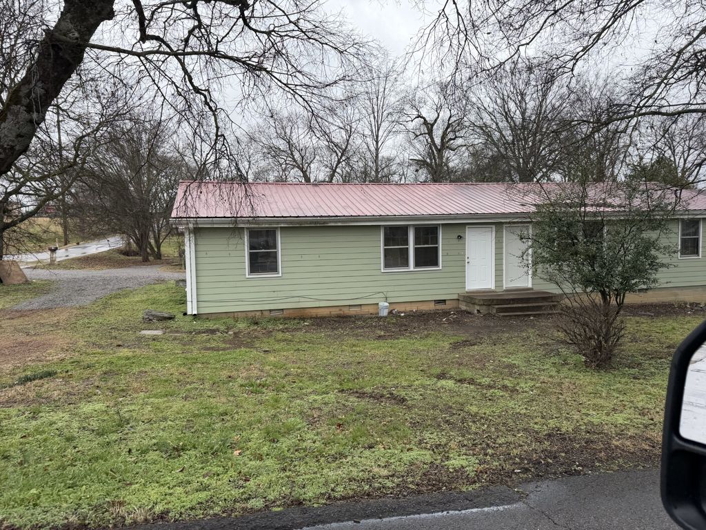 1001 Pierce Rd, Madison, TN 37115