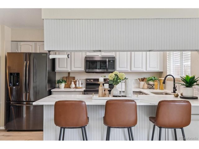 1872 Robb St, Lakewood, CO 80215