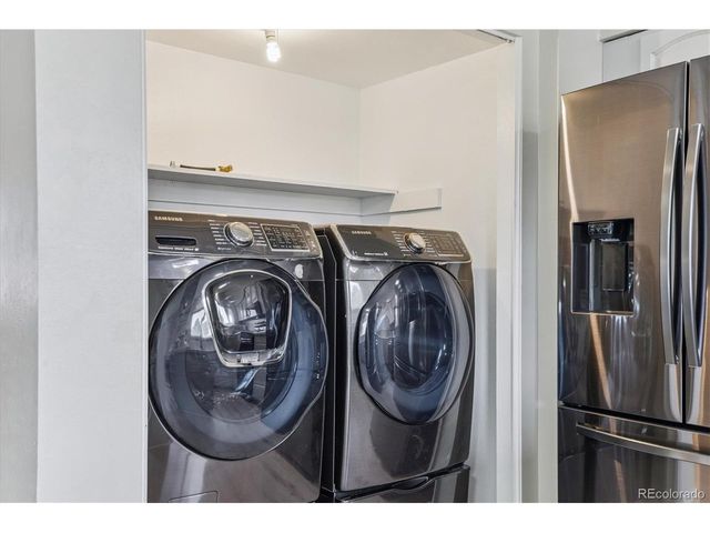 1872 Robb St, Lakewood, CO 80215