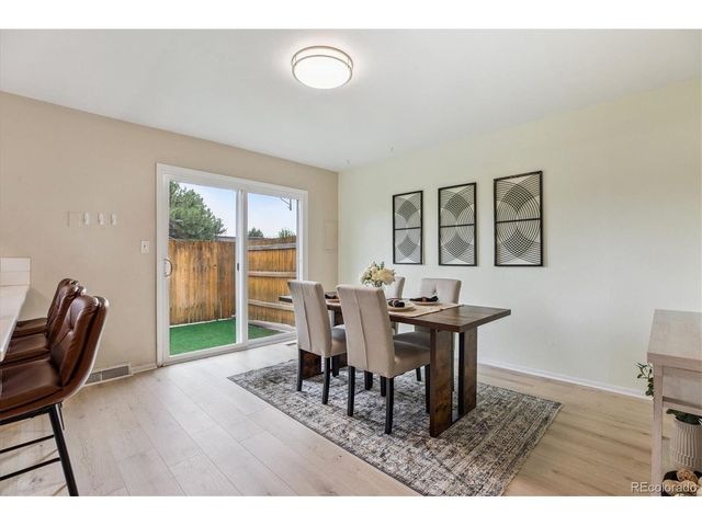 1872 Robb St, Lakewood, CO 80215