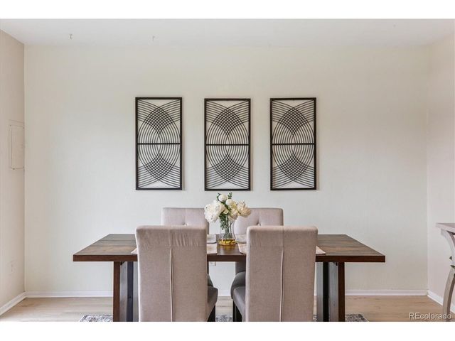 1872 Robb St, Lakewood, CO 80215