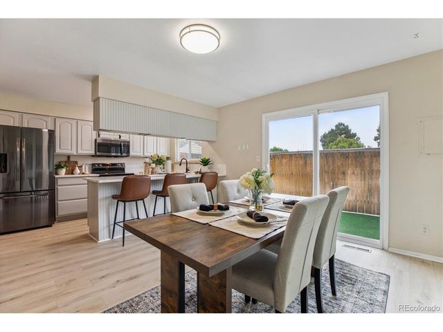 1872 Robb St, Lakewood, CO 80215