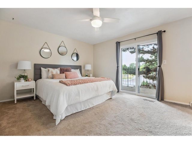 1872 Robb St, Lakewood, CO 80215