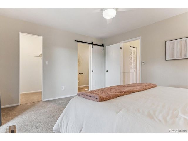 1872 Robb St, Lakewood, CO 80215