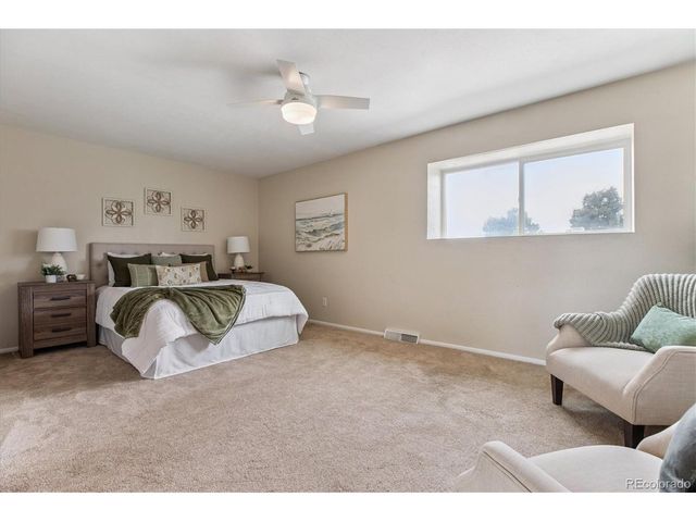 1872 Robb St, Lakewood, CO 80215