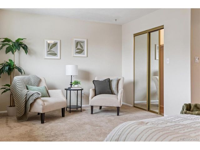 1872 Robb St, Lakewood, CO 80215