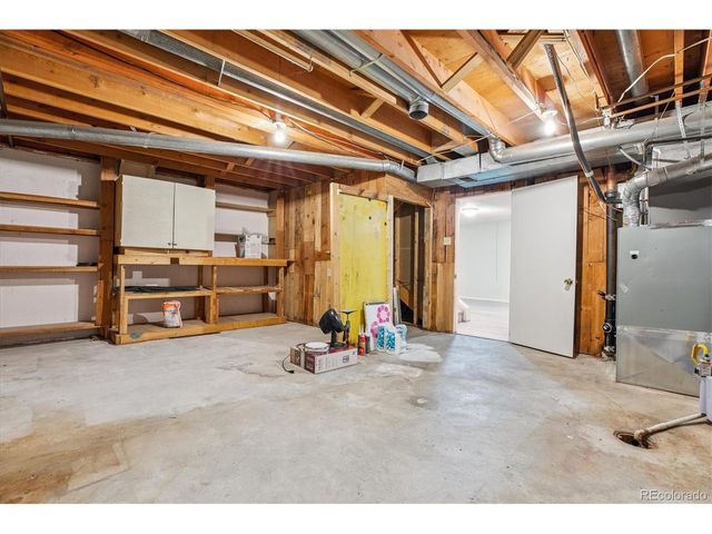 1872 Robb St, Lakewood, CO 80215