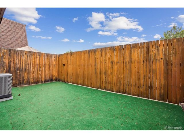 1872 Robb St, Lakewood, CO 80215