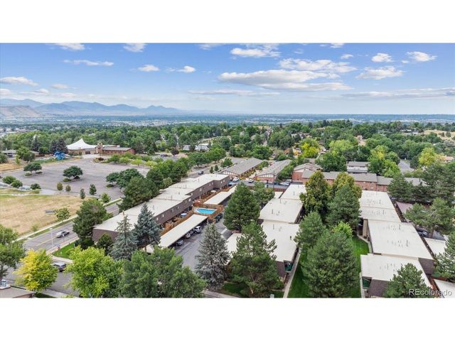 1872 Robb St, Lakewood, CO 80215