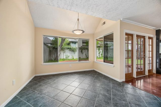 1607 Beaconshire Road, Houston, TX 77077