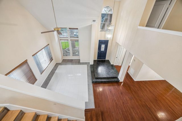 1607 Beaconshire Road, Houston, TX 77077