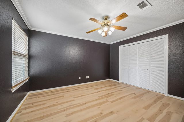 1607 Beaconshire Road, Houston, TX 77077