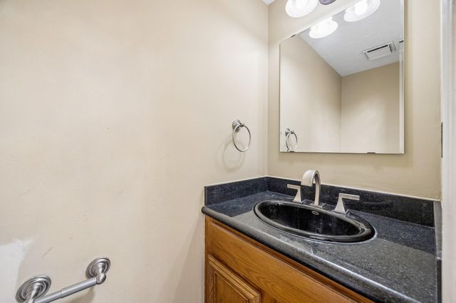 1607 Beaconshire Road, Houston, TX 77077