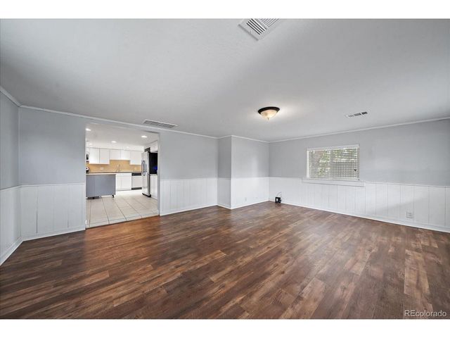 2001 W Wesley Ave, Englewood, CO 80110