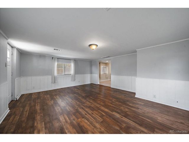 2001 W Wesley Ave, Englewood, CO 80110