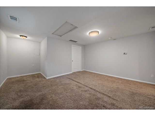 2001 W Wesley Ave, Englewood, CO 80110