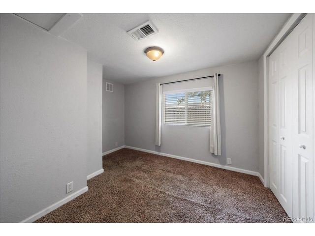 2001 W Wesley Ave, Englewood, CO 80110