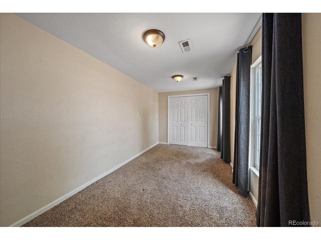 2001 W Wesley Ave, Englewood, CO 80110