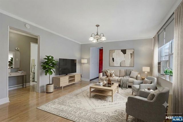 370 Esplanade 21, Hackensack, NJ 07601