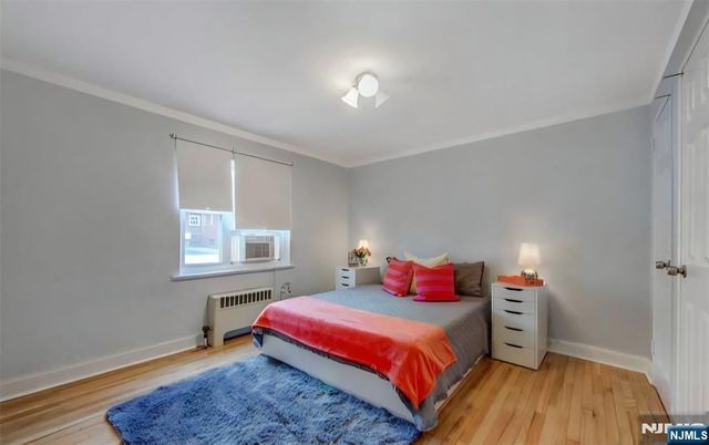 370 Esplanade 21, Hackensack, NJ 07601
