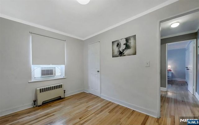 370 Esplanade 21, Hackensack, NJ 07601