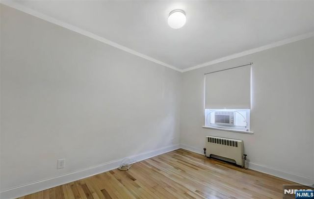 370 Esplanade 21, Hackensack, NJ 07601