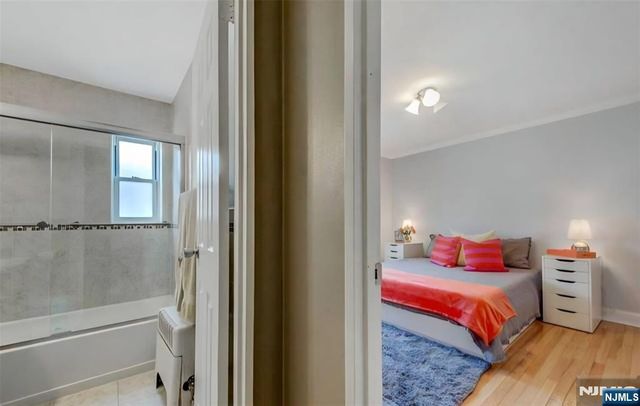 370 Esplanade 21, Hackensack, NJ 07601
