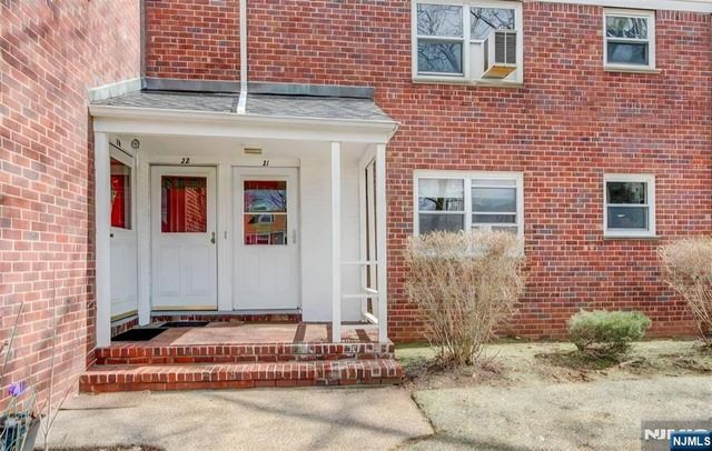370 Esplanade 21, Hackensack, NJ 07601