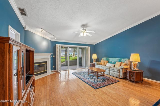 3138 RAVINES Road, Middleburg, FL 32068