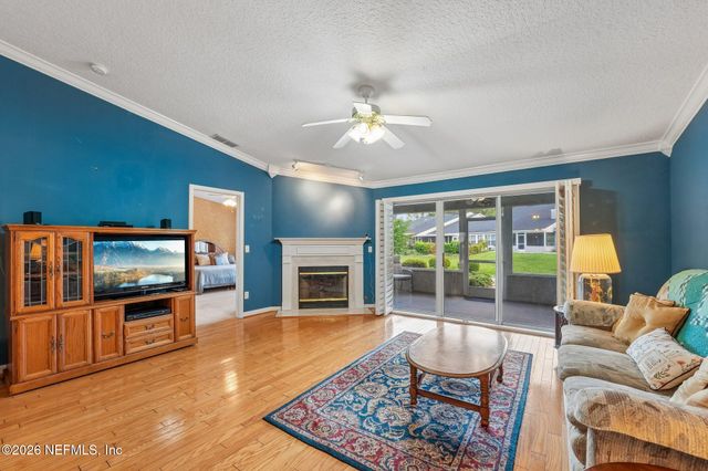 3138 RAVINES Road, Middleburg, FL 32068