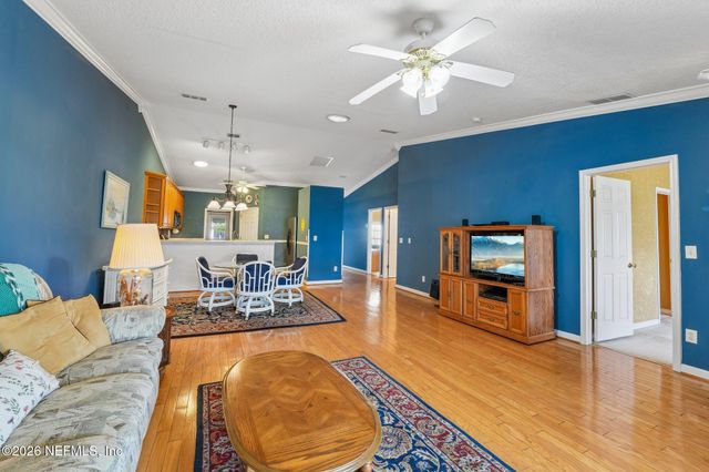 3138 RAVINES Road, Middleburg, FL 32068